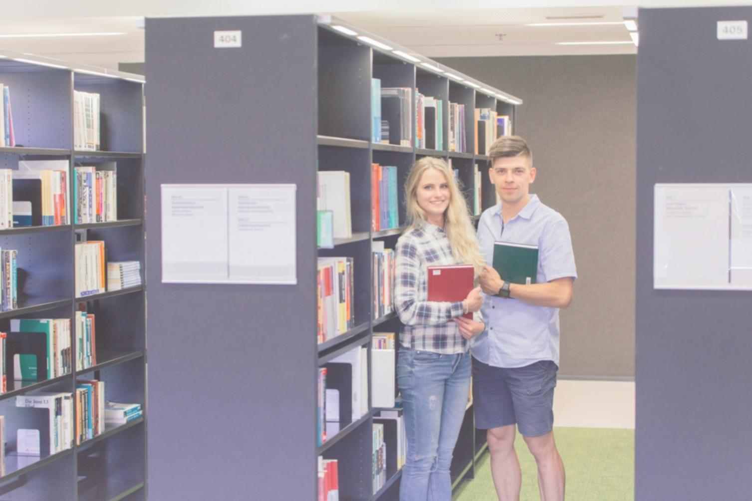 Documents de valorisation d'entreprise