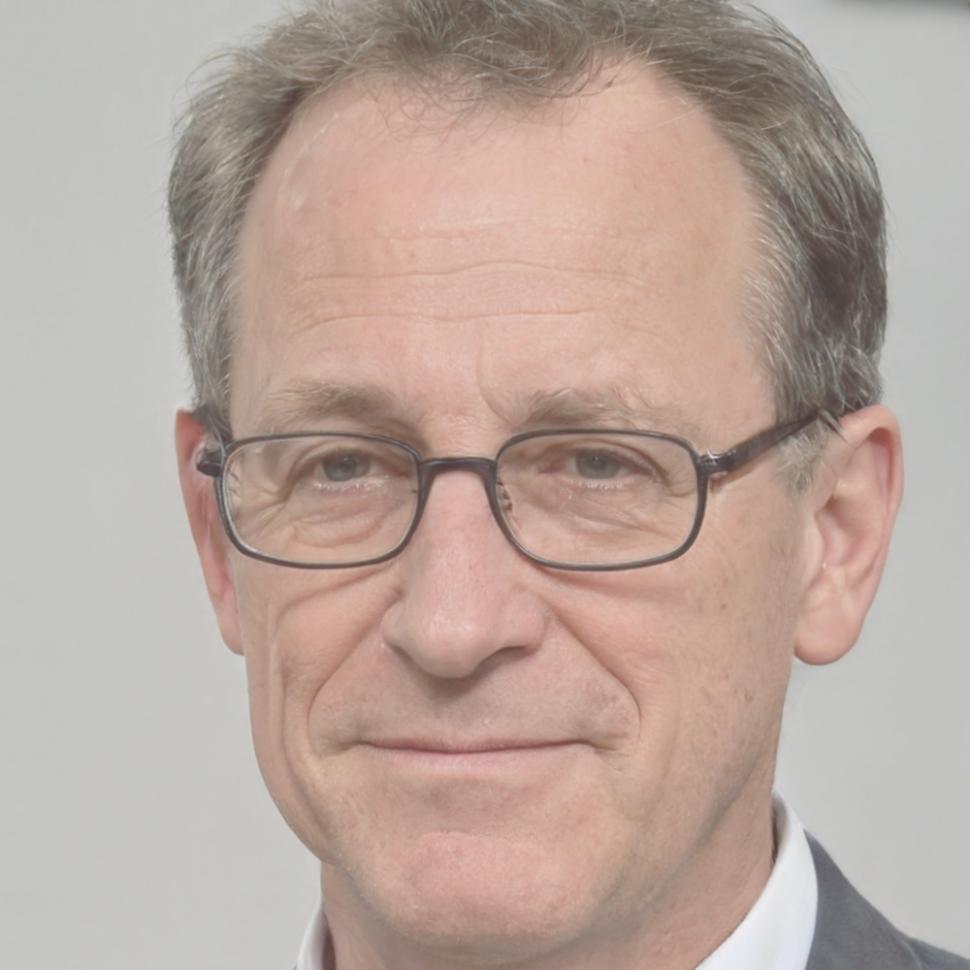 Théodule Arnoux, spécialiste en analyse sectorielle et transactions complexes