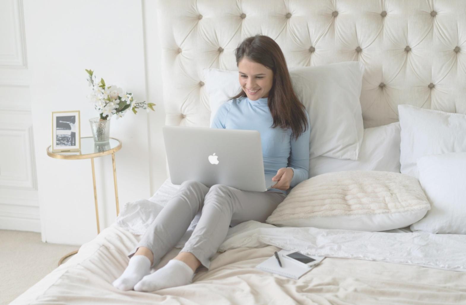 Modélisation financière en cours