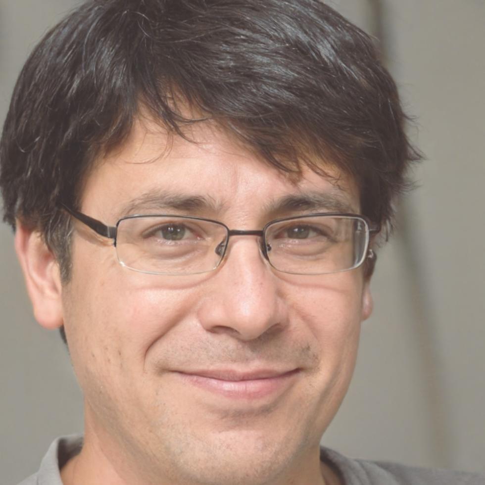 Gautier Leclair, expert en valorisation d'entreprises et modélisation DCF