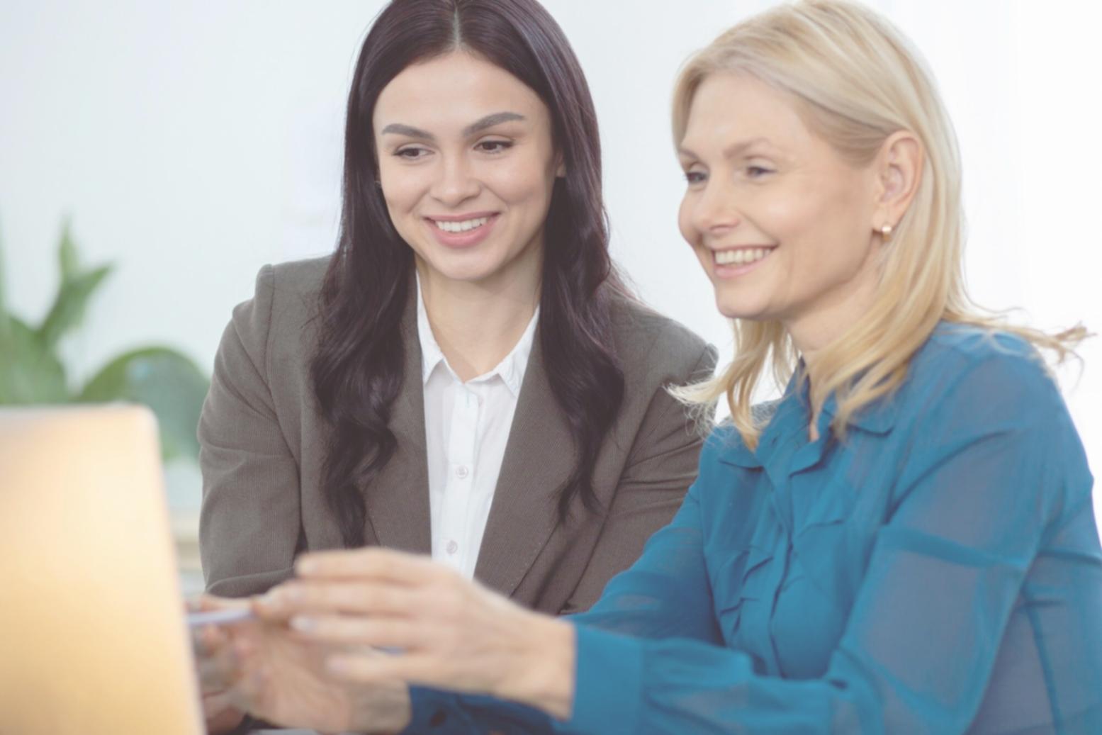 Analyse financière approfondie avec graphiques et données